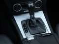 Mercedes-Benz C 180 Ambition Avantgarde Automaat *1e Eigenaar* Grijs - thumbnail 20