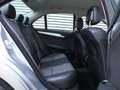 Mercedes-Benz C 180 Ambition Avantgarde Automaat *1e Eigenaar* Grijs - thumbnail 9