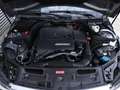 Mercedes-Benz C 180 Ambition Avantgarde Automaat *1e Eigenaar* Grijs - thumbnail 13