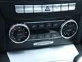 Mercedes-Benz C 180 Ambition Avantgarde Automaat *1e Eigenaar* Grijs - thumbnail 19