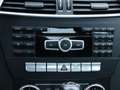 Mercedes-Benz C 180 Ambition Avantgarde Automaat *1e Eigenaar* Grijs - thumbnail 18