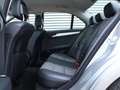Mercedes-Benz C 180 Ambition Avantgarde Automaat *1e Eigenaar* Grijs - thumbnail 6
