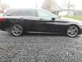 Mercedes-Benz C 300 c 300 de Schwarz - thumbnail 6