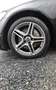 Mercedes-Benz C 300 c 300 de Schwarz - thumbnail 9
