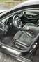 Mercedes-Benz C 300 c 300 de Schwarz - thumbnail 11
