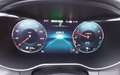 Mercedes-Benz C 300 c 300 de Schwarz - thumbnail 12