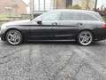 Mercedes-Benz C 300 c 300 de Schwarz - thumbnail 2