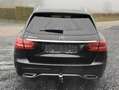 Mercedes-Benz C 300 c 300 de Schwarz - thumbnail 4