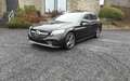 Mercedes-Benz C 300 c 300 de Schwarz - thumbnail 1