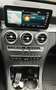 Mercedes-Benz C 300 c 300 de Schwarz - thumbnail 13