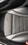 Mercedes-Benz C 300 c 300 de Schwarz - thumbnail 15