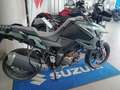 Suzuki V-Strom 1050SE Grigio - thumbnail 6