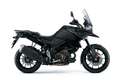 Suzuki V-Strom 1050SE Gris - thumbnail 3