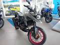Suzuki V-Strom 1050SE Grigio - thumbnail 2