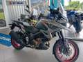 Suzuki V-Strom 1050SE Grigio - thumbnail 1