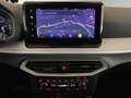 SEAT Ibiza FR-line 1.0 TSI DSG (Navi.SHZ.EPH.Kamera.ACC.LED.D Gris - thumbnail 13