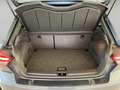 SEAT Ibiza FR-line 1.0 TSI DSG (Navi.SHZ.EPH.Kamera.ACC.LED.D Gris - thumbnail 10