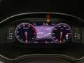 SEAT Ibiza FR-line 1.0 TSI DSG (Navi.SHZ.EPH.Kamera.ACC.LED.D Gris - thumbnail 14