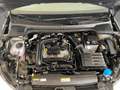 SEAT Ibiza FR-line 1.0 TSI DSG (Navi.SHZ.EPH.Kamera.ACC.LED.D Gris - thumbnail 17