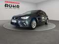 SEAT Ibiza FR-line 1.0 TSI DSG (Navi.SHZ.EPH.Kamera.ACC.LED.D Gris - thumbnail 2