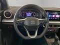 SEAT Ibiza FR-line 1.0 TSI DSG (Navi.SHZ.EPH.Kamera.ACC.LED.D Gris - thumbnail 12