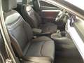 SEAT Ibiza FR-line 1.0 TSI DSG (Navi.SHZ.EPH.Kamera.ACC.LED.D Gris - thumbnail 8