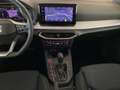 SEAT Ibiza FR-line 1.0 TSI DSG (Navi.SHZ.EPH.Kamera.ACC.LED.D Gris - thumbnail 15