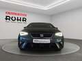 SEAT Ibiza FR-line 1.0 TSI DSG (Navi.SHZ.EPH.Kamera.ACC.LED.D Gris - thumbnail 3