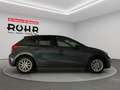 SEAT Ibiza FR-line 1.0 TSI DSG (Navi.SHZ.EPH.Kamera.ACC.LED.D Gris - thumbnail 5