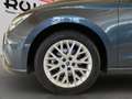 SEAT Ibiza FR-line 1.0 TSI DSG (Navi.SHZ.EPH.Kamera.ACC.LED.D Gris - thumbnail 16