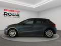 SEAT Ibiza FR-line 1.0 TSI DSG (Navi.SHZ.EPH.Kamera.ACC.LED.D Gris - thumbnail 4