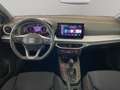 SEAT Ibiza FR-line 1.0 TSI DSG (Navi.SHZ.EPH.Kamera.ACC.LED.D Gris - thumbnail 11