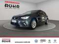 SEAT Ibiza FR-line 1.0 TSI DSG (Navi.SHZ.EPH.Kamera.ACC.LED.D Gris - thumbnail 1