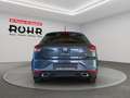 SEAT Ibiza FR-line 1.0 TSI DSG (Navi.SHZ.EPH.Kamera.ACC.LED.D Gris - thumbnail 7