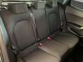 SEAT Ibiza FR-line 1.0 TSI DSG (Navi.SHZ.EPH.Kamera.ACC.LED.D Gris - thumbnail 9