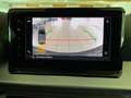SEAT Ibiza FR-line 1.0 TSI DSG (Navi.SHZ.EPH.Kamera.ACC.LED.D Gris - thumbnail 18