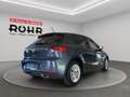 SEAT Ibiza FR-line 1.0 TSI DSG (Navi.SHZ.EPH.Kamera.ACC.LED.D Gris - thumbnail 6