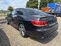 Mercedes-Benz E 63 AMG E 63 AMG S 4M Aut. AMG S Schwarz - thumbnail 8
