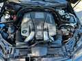 Mercedes-Benz E 63 AMG E 63 AMG S 4M Aut. AMG S Schwarz - thumbnail 7
