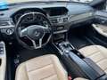 Mercedes-Benz E 63 AMG E 63 AMG S 4M Aut. AMG S Schwarz - thumbnail 3