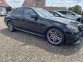 Mercedes-Benz E 63 AMG E 63 AMG S 4M Aut. AMG S Schwarz - thumbnail 2