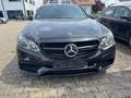 Mercedes-Benz E 63 AMG E 63 AMG S 4M Aut. AMG S Schwarz - thumbnail 5