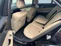 Mercedes-Benz E 63 AMG E 63 AMG S 4M Aut. AMG S Schwarz - thumbnail 6