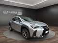 Lexus UX 250h UX 250h 2.0 Design 2wd my23 Argento - thumbnail 2