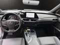 Lexus UX 250h UX 250h 2.0 Design 2wd my23 Argento - thumbnail 5