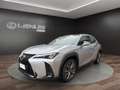 Lexus UX 250h UX 250h 2.0 Design 2wd my23 Argento - thumbnail 1