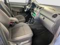 Volkswagen Caddy Comfortline + neues Pickerl 04.2027 + Serviceheft+ Grau - thumbnail 29