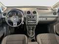 Volkswagen Caddy Comfortline + neues Pickerl 04.2027 + Serviceheft+ Grau - thumbnail 11