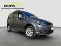 Volkswagen Caddy Comfortline + neues Pickerl 04.2027 + Serviceheft+ Grau - thumbnail 3