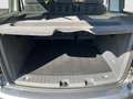 Volkswagen Caddy Comfortline + neues Pickerl 04.2027 + Serviceheft+ Grau - thumbnail 28
